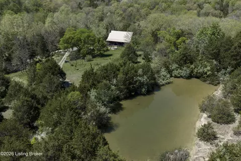 View/Area - 2305 Reuben Smith Rd, Loretto, KY 40037 photo 8 of 8