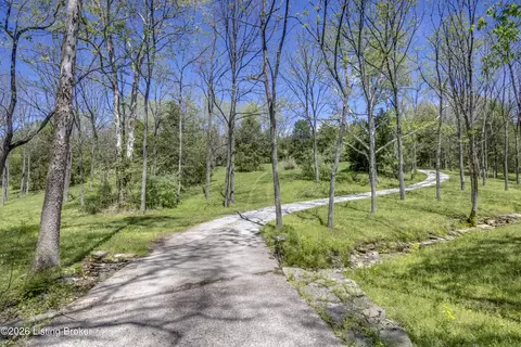 Other - 2305 Reuben Smith Rd, Loretto, KY 40037 photo 13 of 31