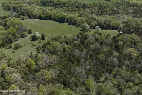 Other - 2305 Reuben Smith Rd, Loretto, KY 40037 photo 27 of 31