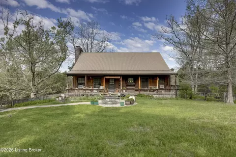 Other - 2305 Reuben Smith Rd, Loretto, KY 40037 photo 2 of 31