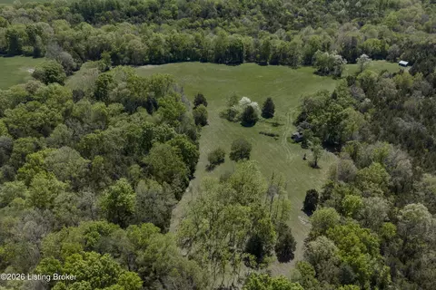 Other - 2305 Reuben Smith Rd, Loretto, KY 40037 photo 28 of 31