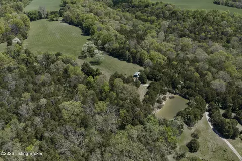 Other - 2305 Reuben Smith Rd, Loretto, KY 40037 photo 26 of 31