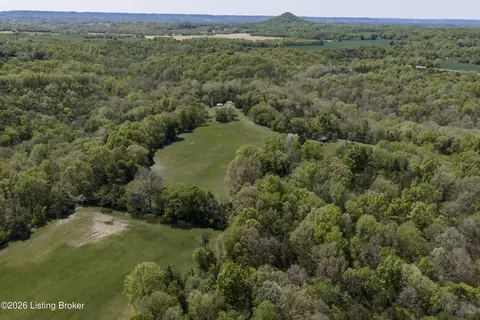 Other - 2305 Reuben Smith Rd, Loretto, KY 40037 photo 29 of 31