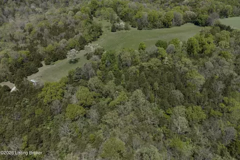 View/Area - 2305 Reuben Smith Rd, Loretto, KY 40037 photo 5 of 8