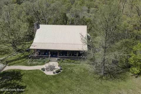 Other - 2305 Reuben Smith Rd, Loretto, KY 40037 photo 22 of 31