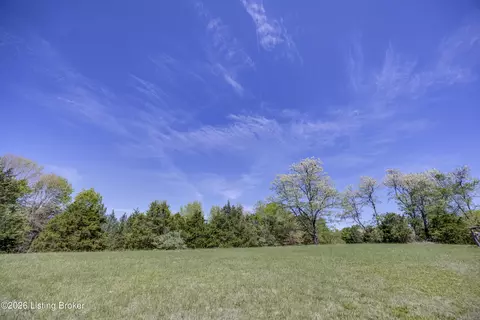 Other - 2305 Reuben Smith Rd, Loretto, KY 40037 photo 18 of 31