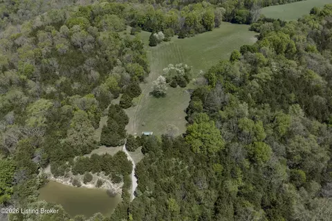Other - 2305 Reuben Smith Rd, Loretto, KY 40037 photo 24 of 31