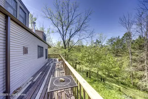 Exterior - 2305 Reuben Smith Rd, Loretto, KY 40037 photo 14 of 18