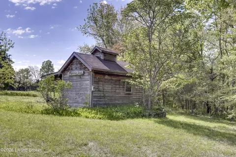 Other - 2305 Reuben Smith Rd, Loretto, KY 40037 photo 21 of 31