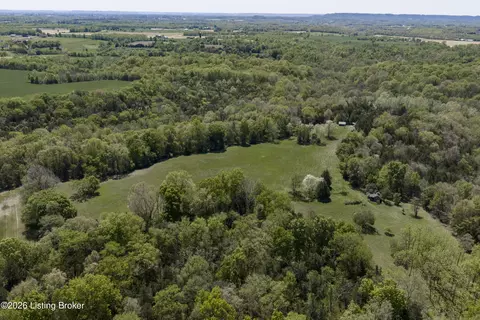 View/Area - 2305 Reuben Smith Rd, Loretto, KY 40037 photo 6 of 8