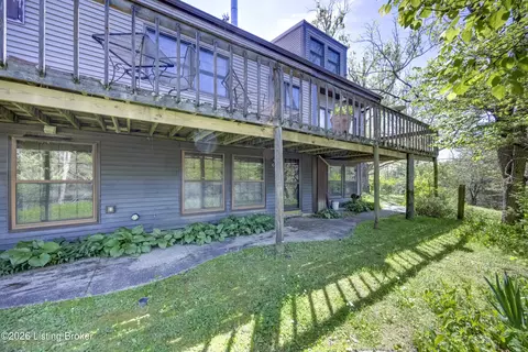 Other - 2305 Reuben Smith Rd, Loretto, KY 40037 photo 10 of 31