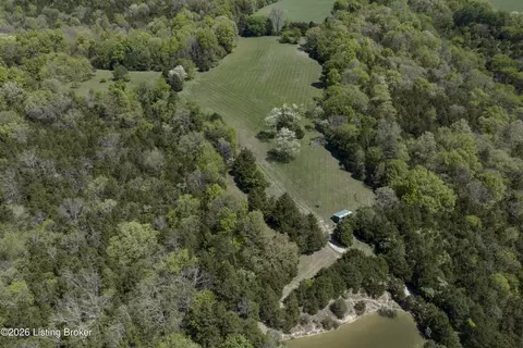 Other - 2305 Reuben Smith Rd, Loretto, KY 40037 photo 25 of 31