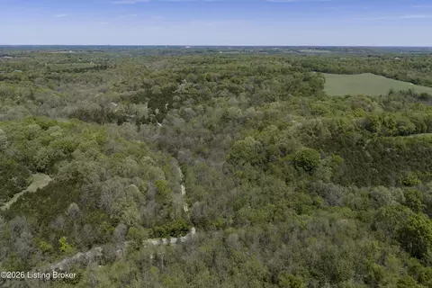Other - 2305 Reuben Smith Rd, Loretto, KY 40037 photo 14 of 31