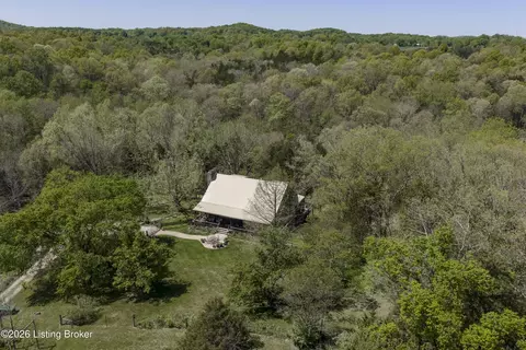 Other - 2305 Reuben Smith Rd, Loretto, KY 40037 photo 23 of 31