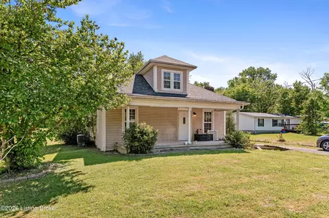 69 Petersburg Rd, Boston, KY 40107