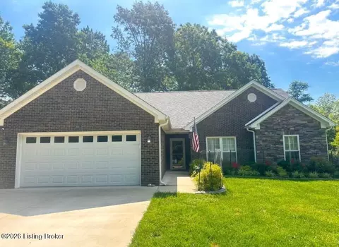 1681 Lakeshore Pkwy, Brandenburg, KY 40108