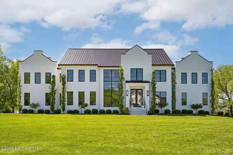 14418 River Glades Ln, Prospect, KY 40059