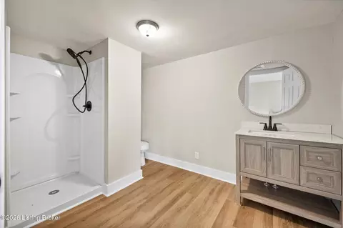 Bath - 142 Brownsboro Rd, Pendleton, KY 40055 photo 1 of 3