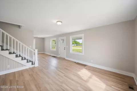 Living - 142 Brownsboro Rd, Pendleton, KY 40055 photo 5 of 5