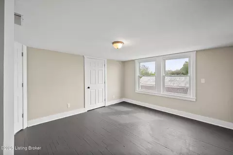 Bedroom - 142 Brownsboro Rd, Pendleton, KY 40055 photo 2 of 4