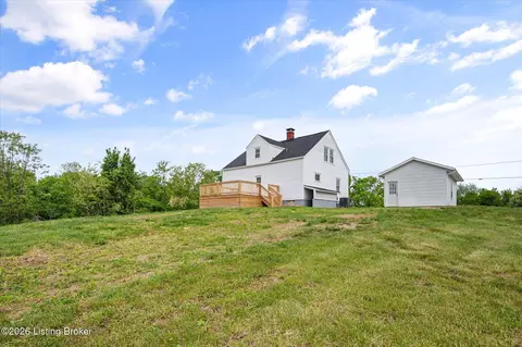 Other - 142 Brownsboro Rd, Pendleton, KY 40055 photo 1 of 6