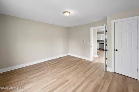 Other - 142 Brownsboro Rd, Pendleton, KY 40055 photo 3 of 6