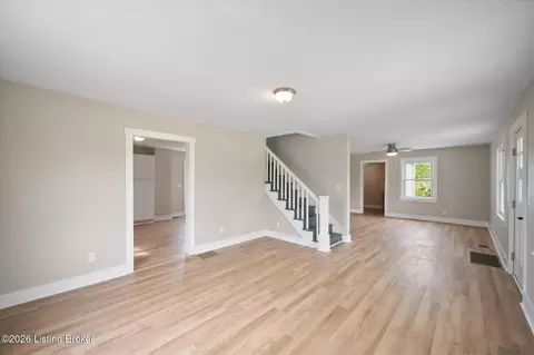 Living - 142 Brownsboro Rd, Pendleton, KY 40055 photo 4 of 5