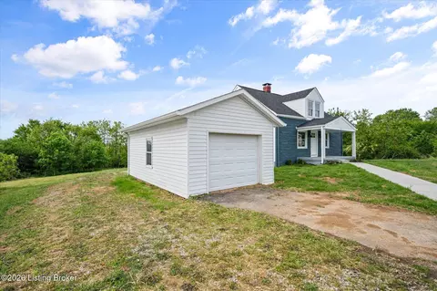 Other - 142 Brownsboro Rd, Pendleton, KY 40055 photo 2 of 6