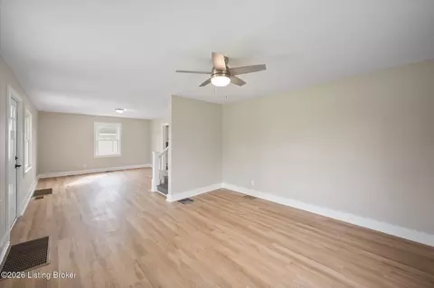 Living - 142 Brownsboro Rd, Pendleton, KY 40055 photo 3 of 5