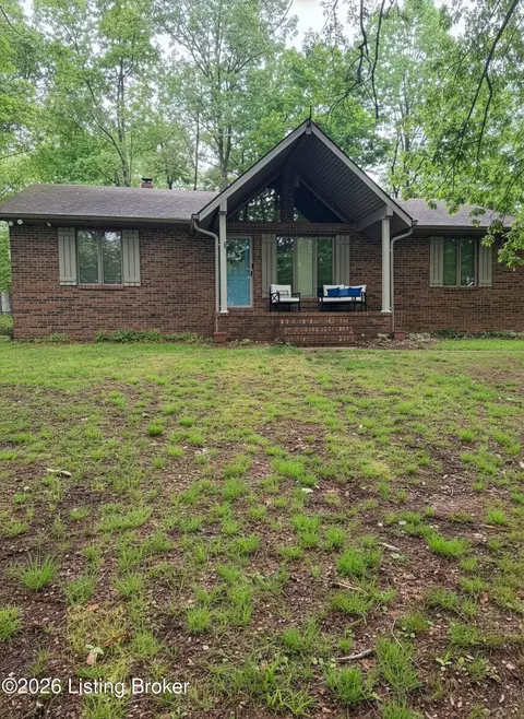 76 Hearon Rd, Campbellsville, KY 42718