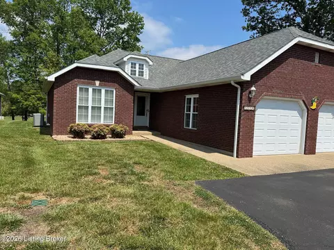 554 Hillcrest Dr # A, Brandenburg, KY 40108