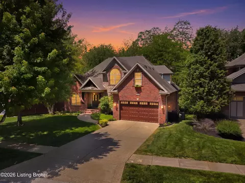 11115 Rock Bend Way, Louisville, KY 40241