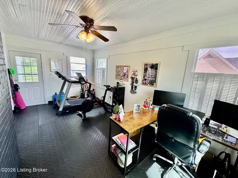 Other - 209 E Virginia Ave, Springfield, KY 40069 photo 2 of 6