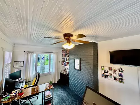 Other - 209 E Virginia Ave, Springfield, KY 40069 photo 1 of 6