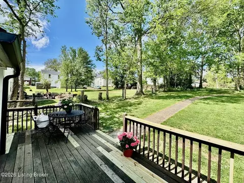 Other - 209 E Virginia Ave, Springfield, KY 40069 photo 4 of 6