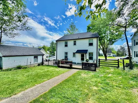 Other - 209 E Virginia Ave, Springfield, KY 40069 photo 5 of 6