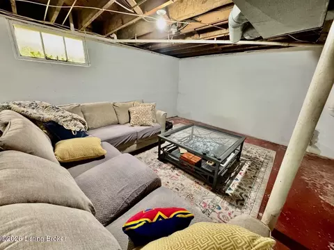Other - 209 E Virginia Ave, Springfield, KY 40069 photo 3 of 6