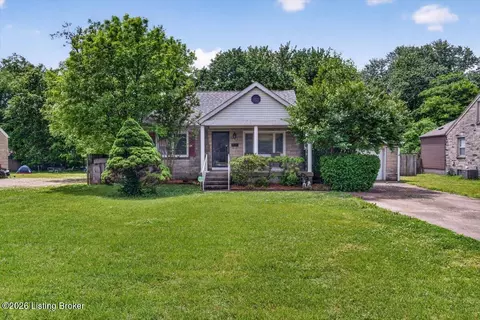 5916 Ashby Ln, Louisville, KY 40272
