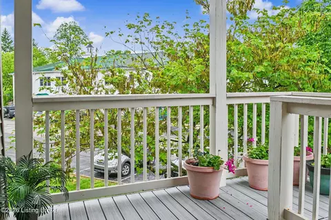 13220 Prospect Glen Way, Prospect, KY 40059