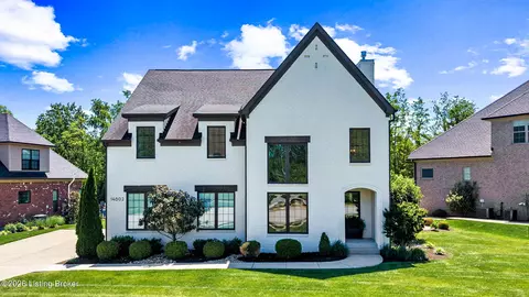 14802 Faye Meadow Ct, Louisville, KY 40245