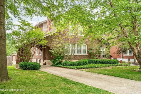 4909 Southern Pkwy, Louisville, KY 40214