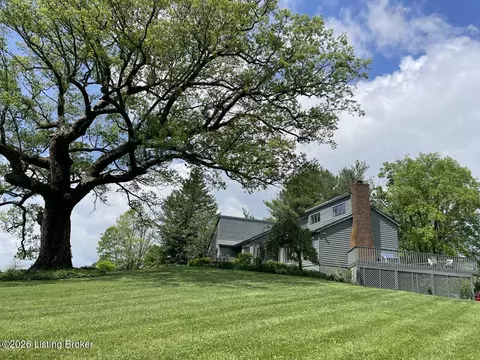172 Hebron Rd, Shelbyville, KY 40065