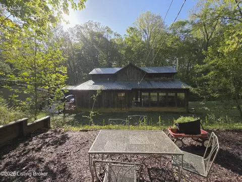 191 Chestnut Ln, Morgantown, KY 42261