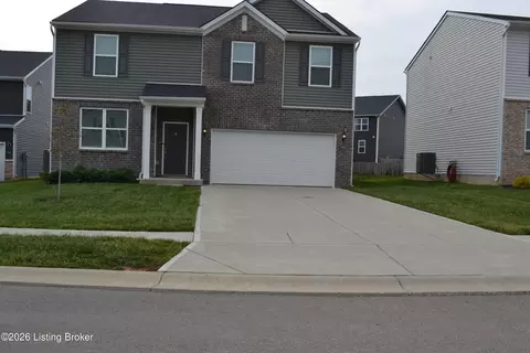 1029 Dry Run Ct, Shelbyville, KY 40065