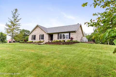 199 Lickskillet Dr, Shepherdsville, KY 40165