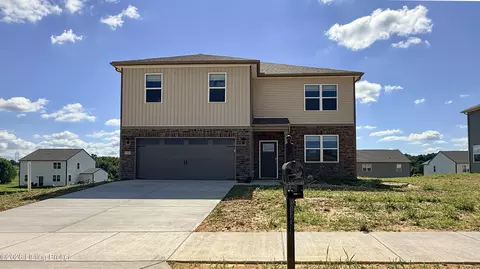 11 Dettori St, Elizabethtown, KY 42701