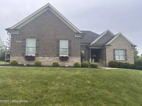 16818 Shakes Creek Dr, Fisherville, KY 40023