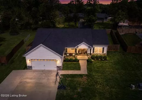 203 Emmaus Cir, Elizabethtown, KY 42701