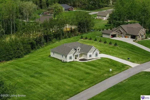 222 Ferndale Dr, Elizabethtown, KY 42701
