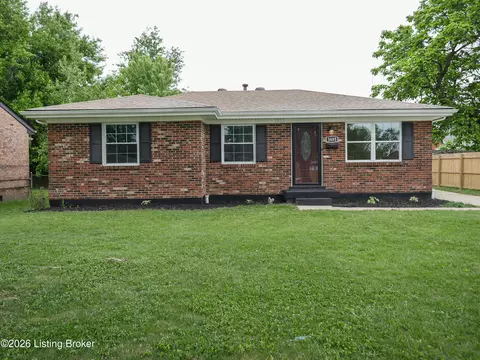 3603 Regatta Way, Louisville, KY 40211